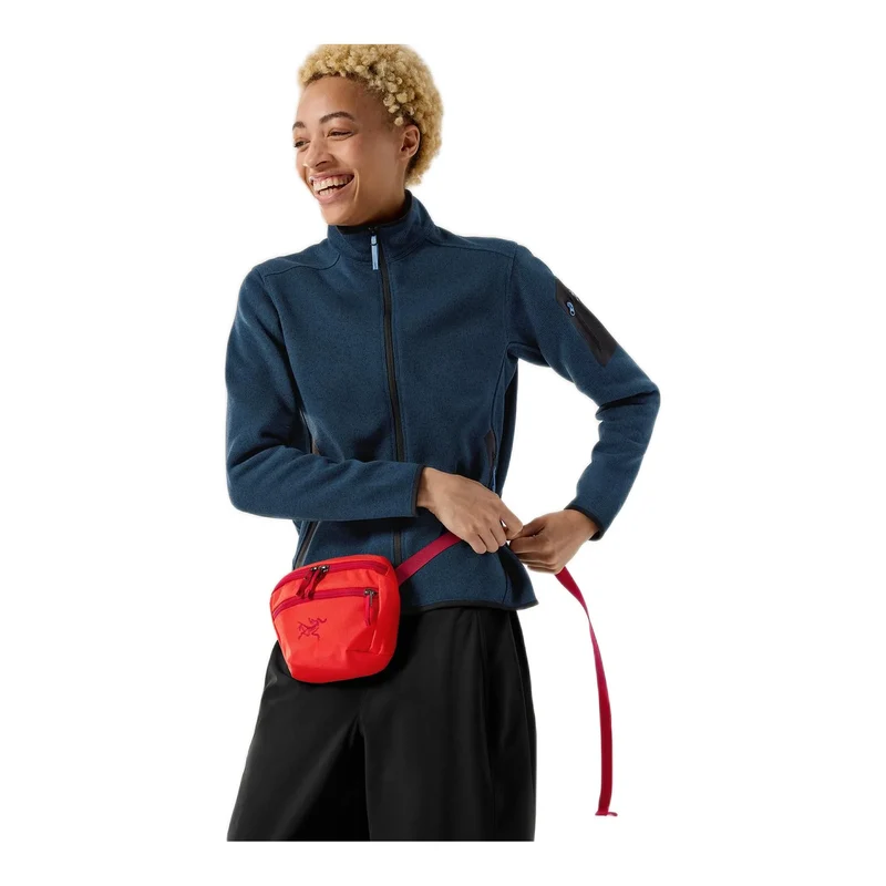 Mantis 1 Waist Pack