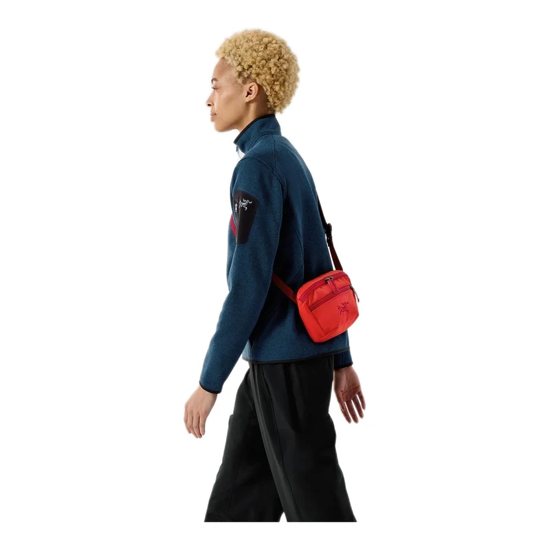 Mantis 1 Waist Pack