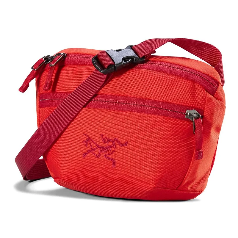 Mantis 1 Waist Pack