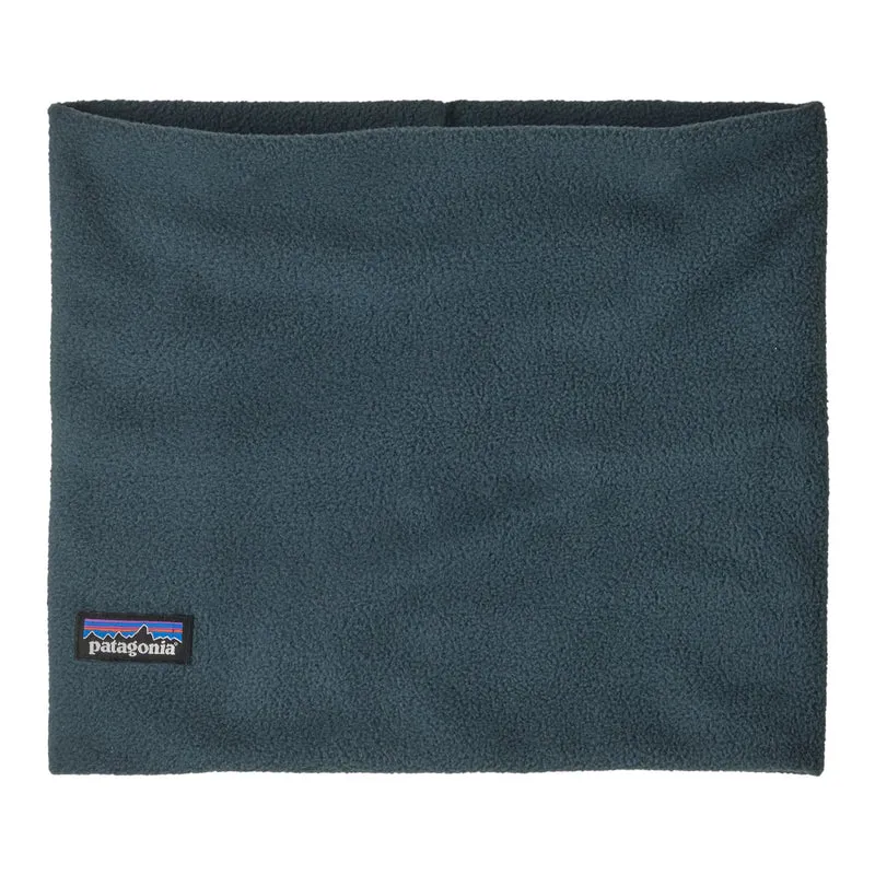 Micro D Gaiter