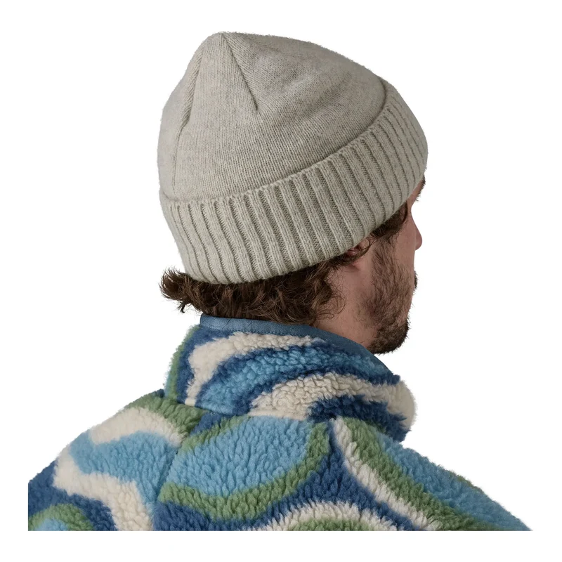 Brodeo Beanie