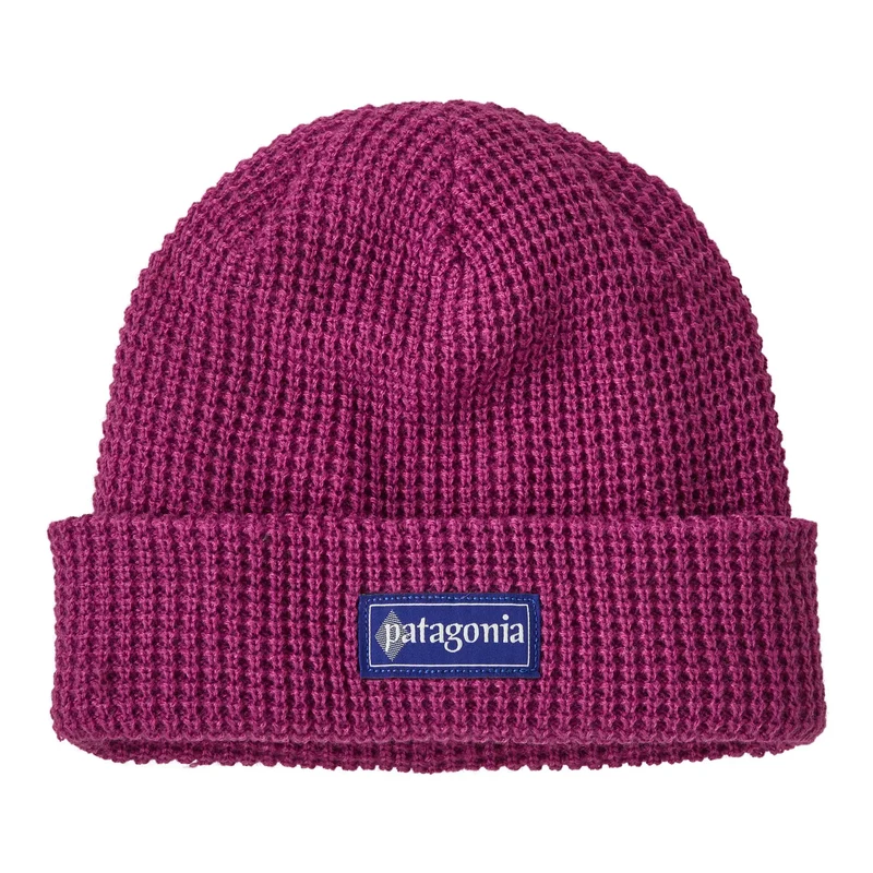 Snowdrifter Beanie