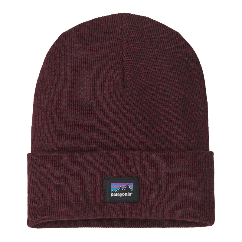 Everyday Beanie