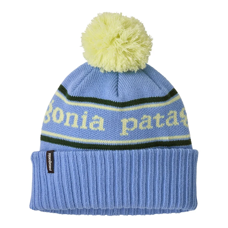 K's Powder Town Beanie