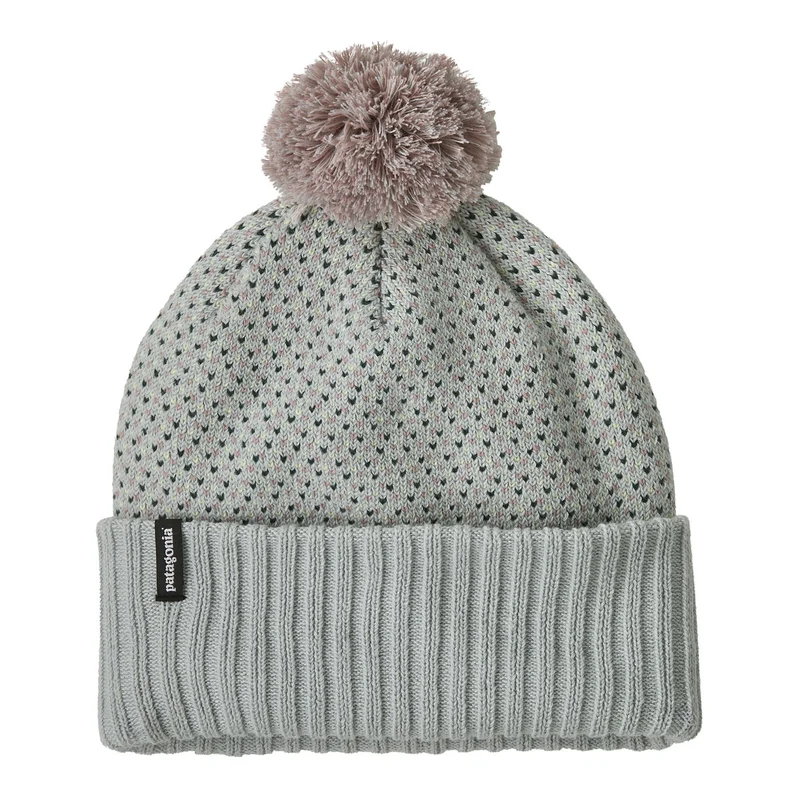 K's Powder Town Beanie