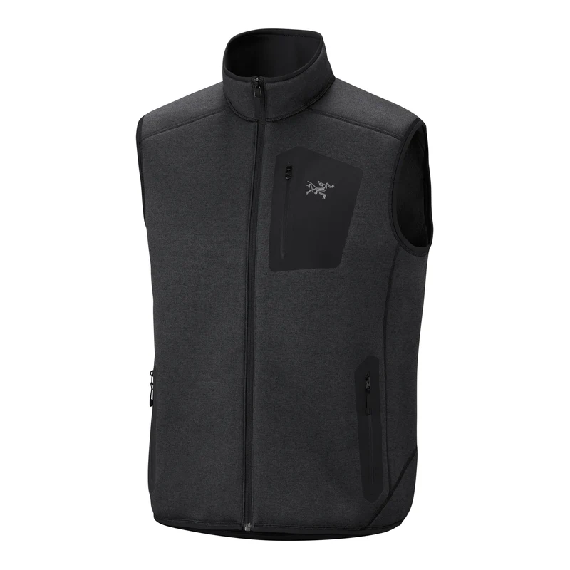 Covert Vest M