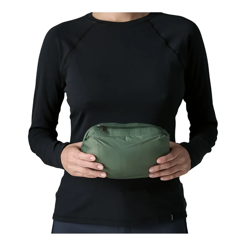 Women's Down Sweater™ Hoody