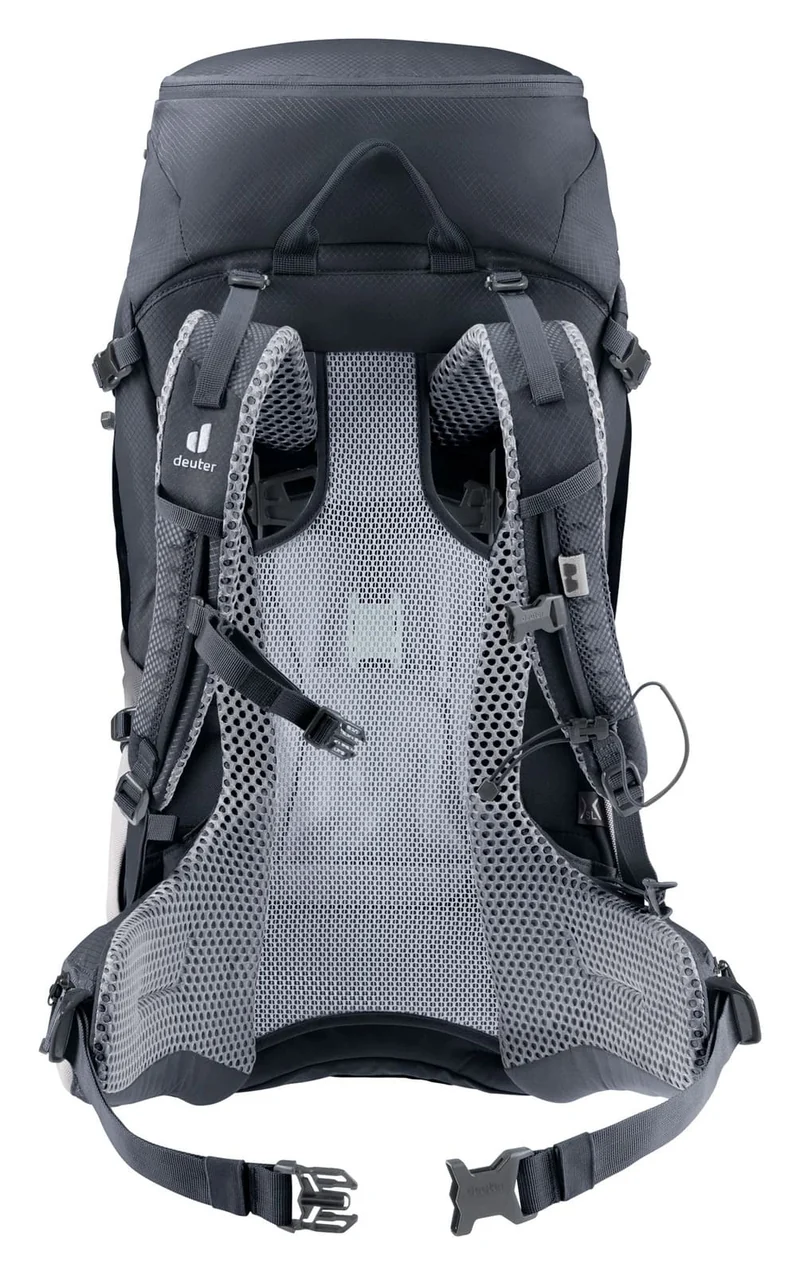 FUTURA PRO 30 SL