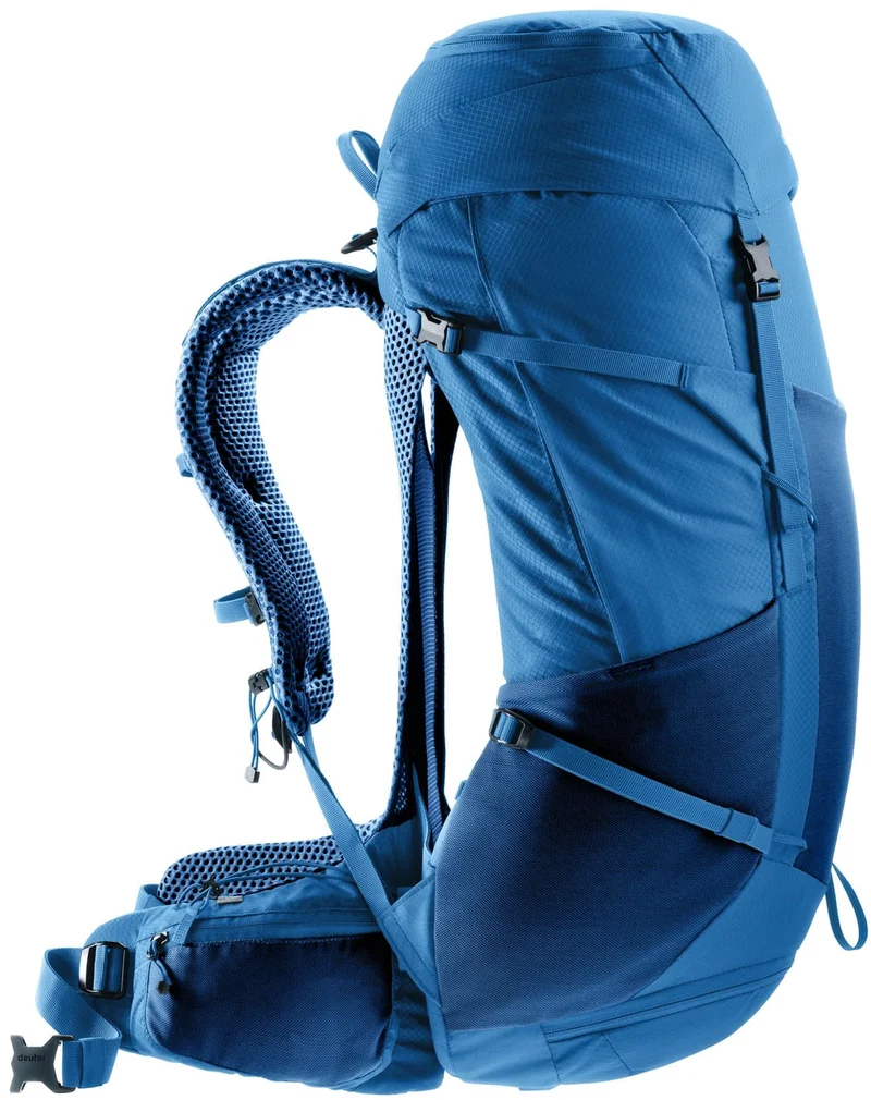 FUTURA PRO 32
