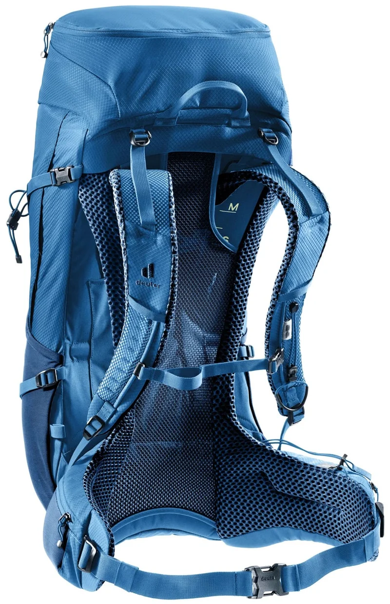 FUTURA PRO 32