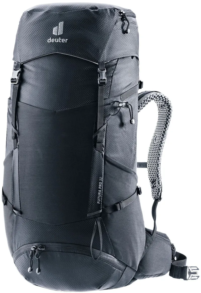 FUTURA PRO 32