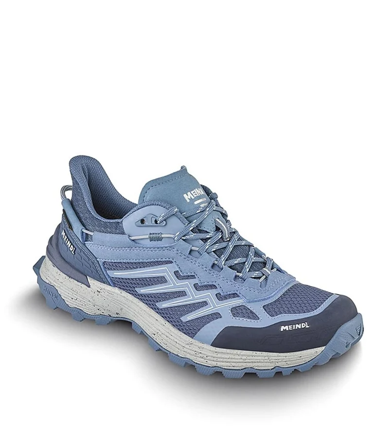 JAMAICA LADY GTX Outlet