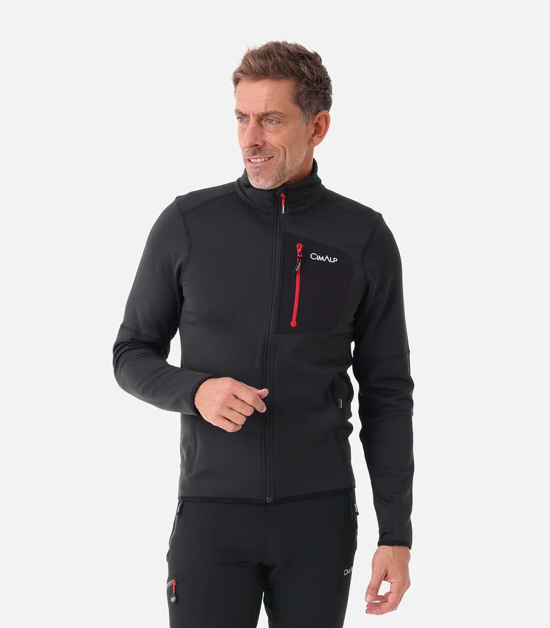 BREVENT 2 H OUTLET