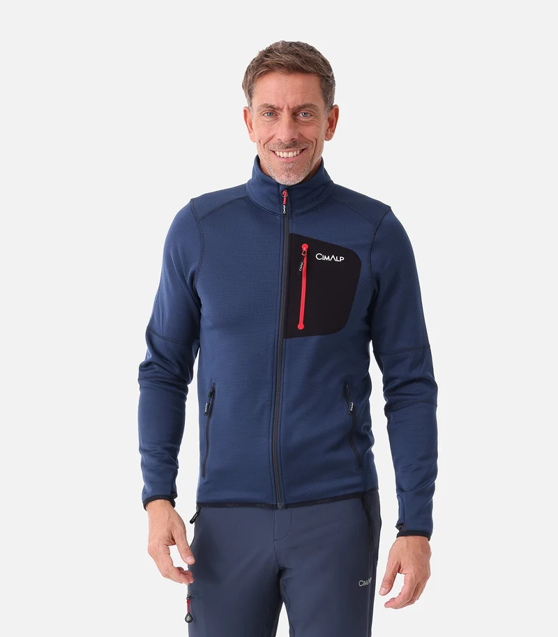 BREVENT 2 H OUTLET