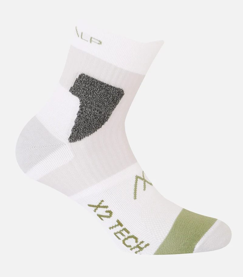 X2-MID