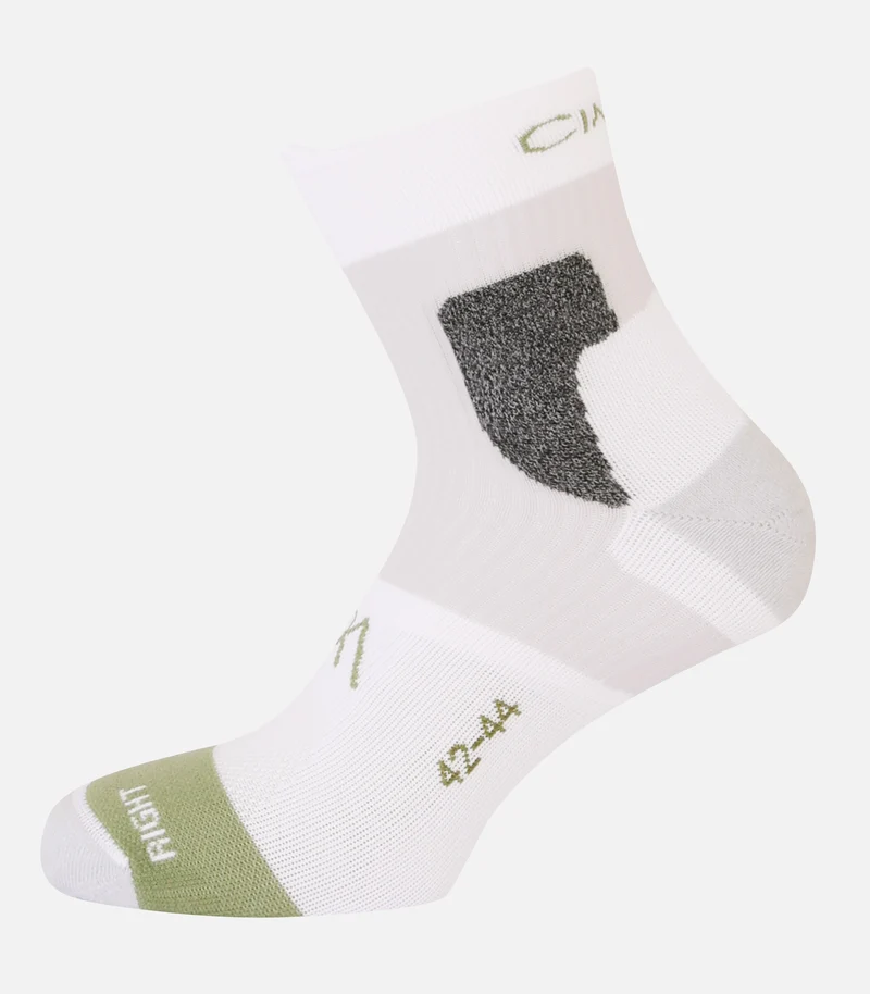 X2-MID