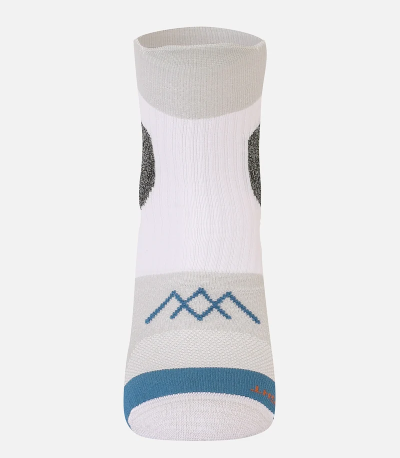 X2-MID