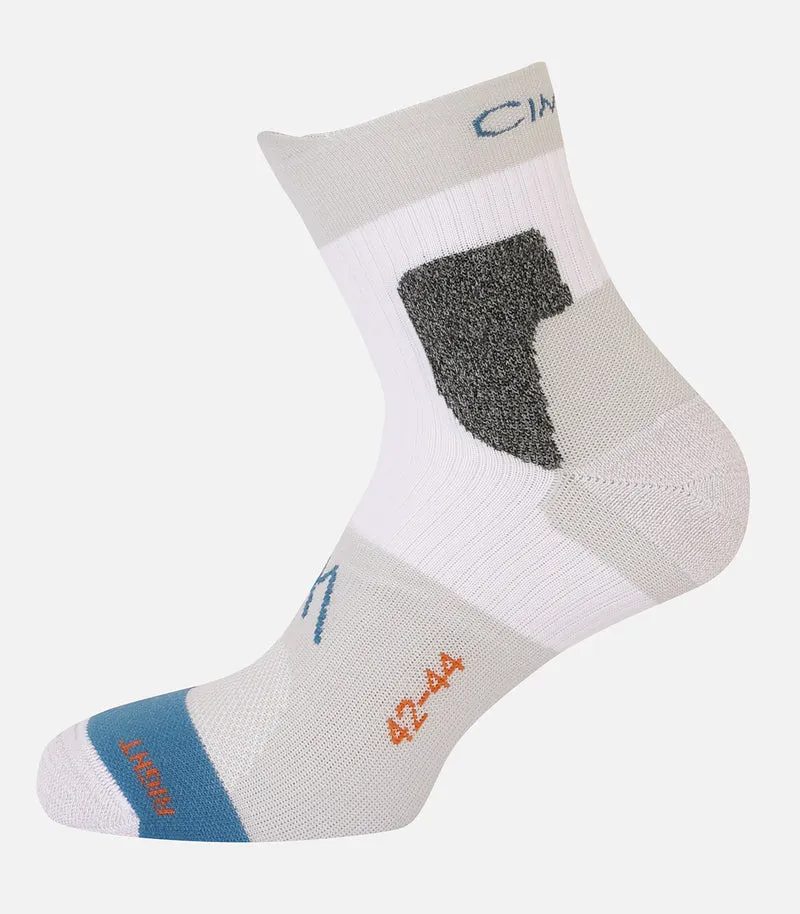 X2-MID