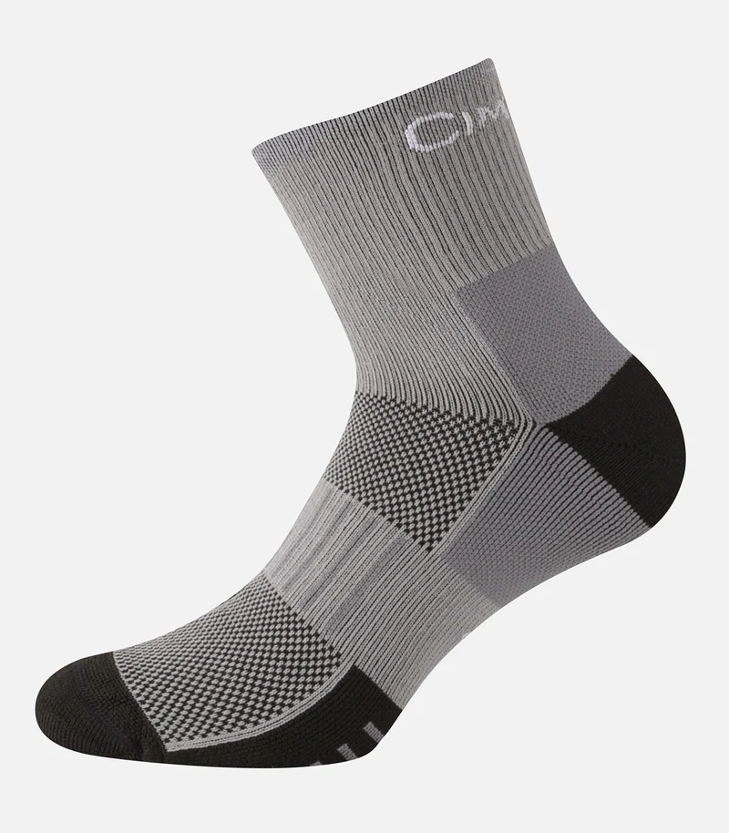 X2-MID