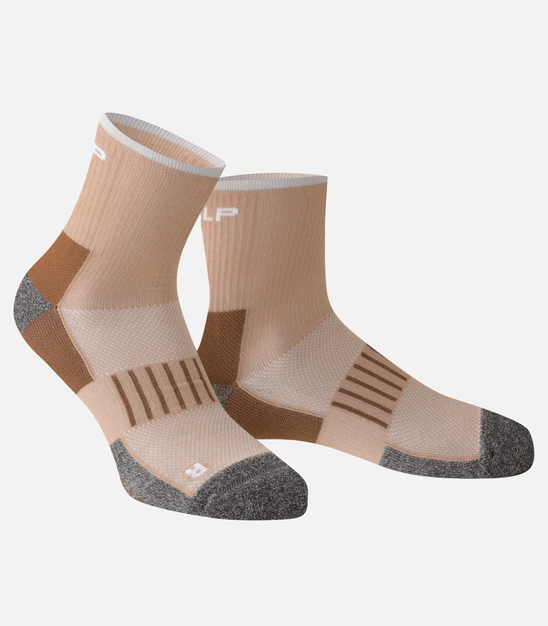 X2-MID