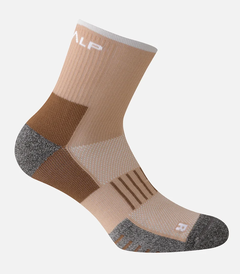 X2-MID