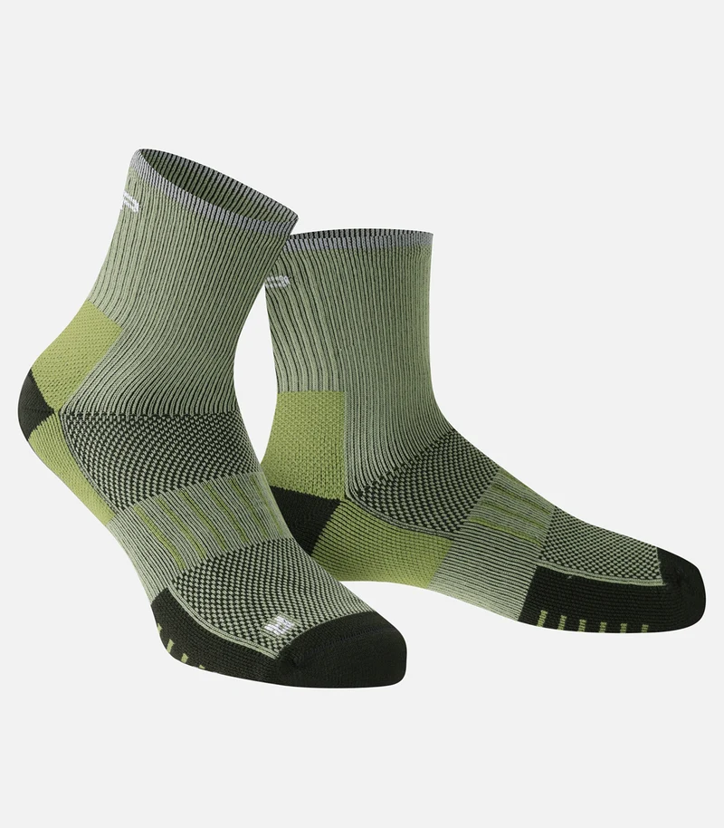 X2-MID