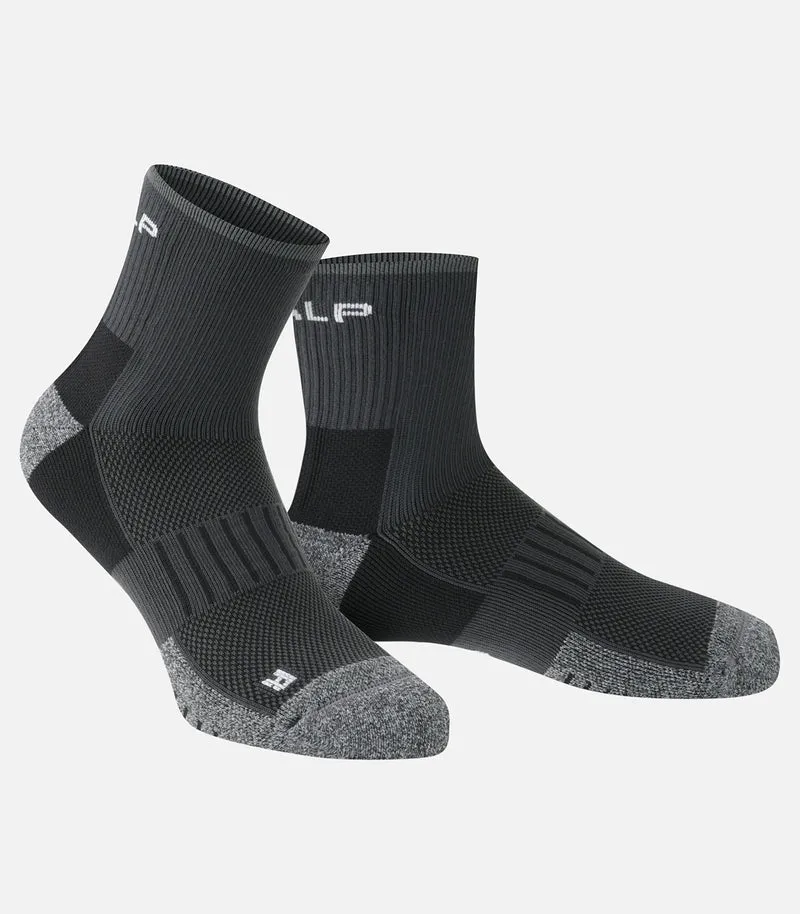 X2-MID