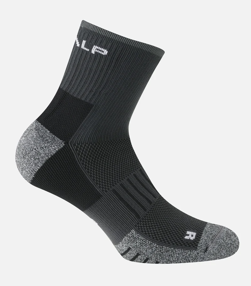 X2-MID