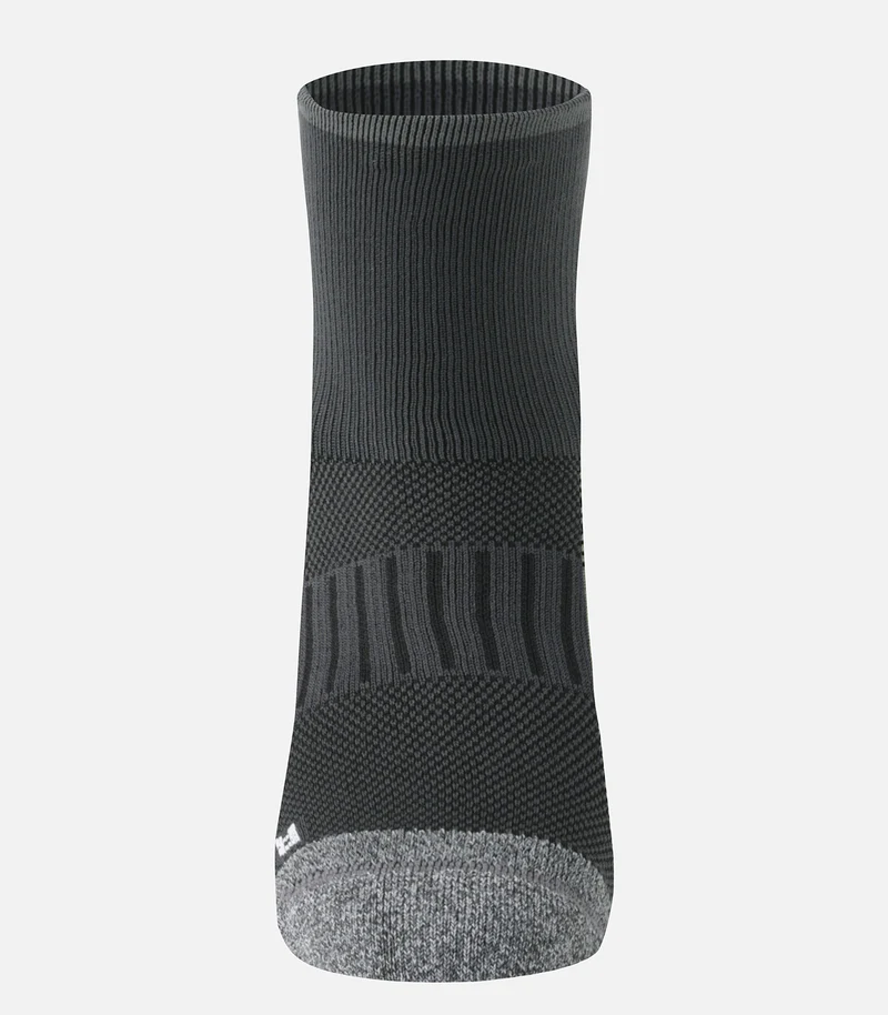 X2-MID