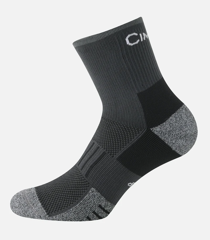 X2-MID