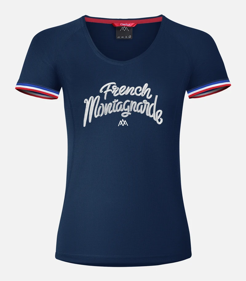 LA FRANCAISE Outlet