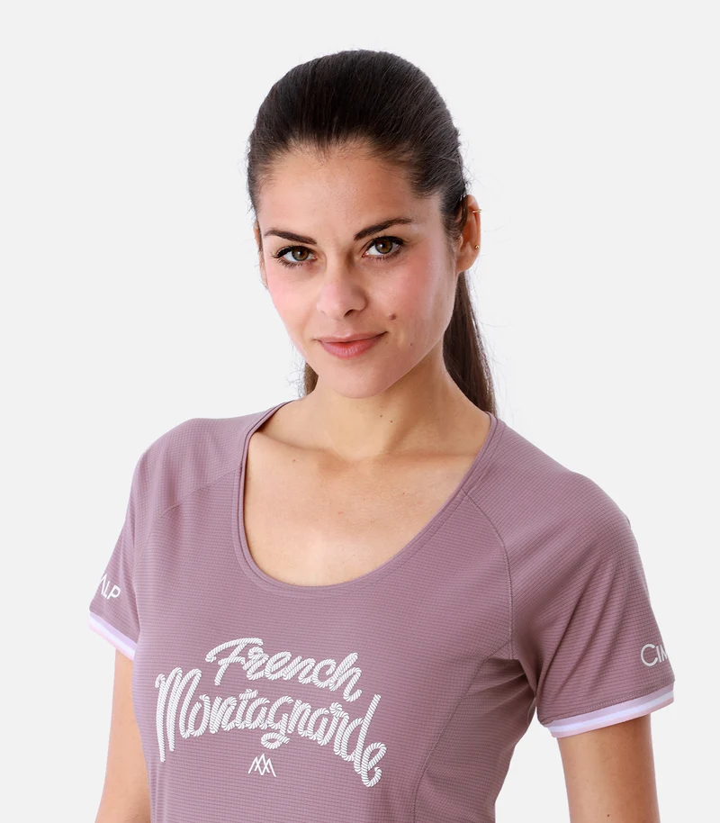 LA FRANCAISE Outlet