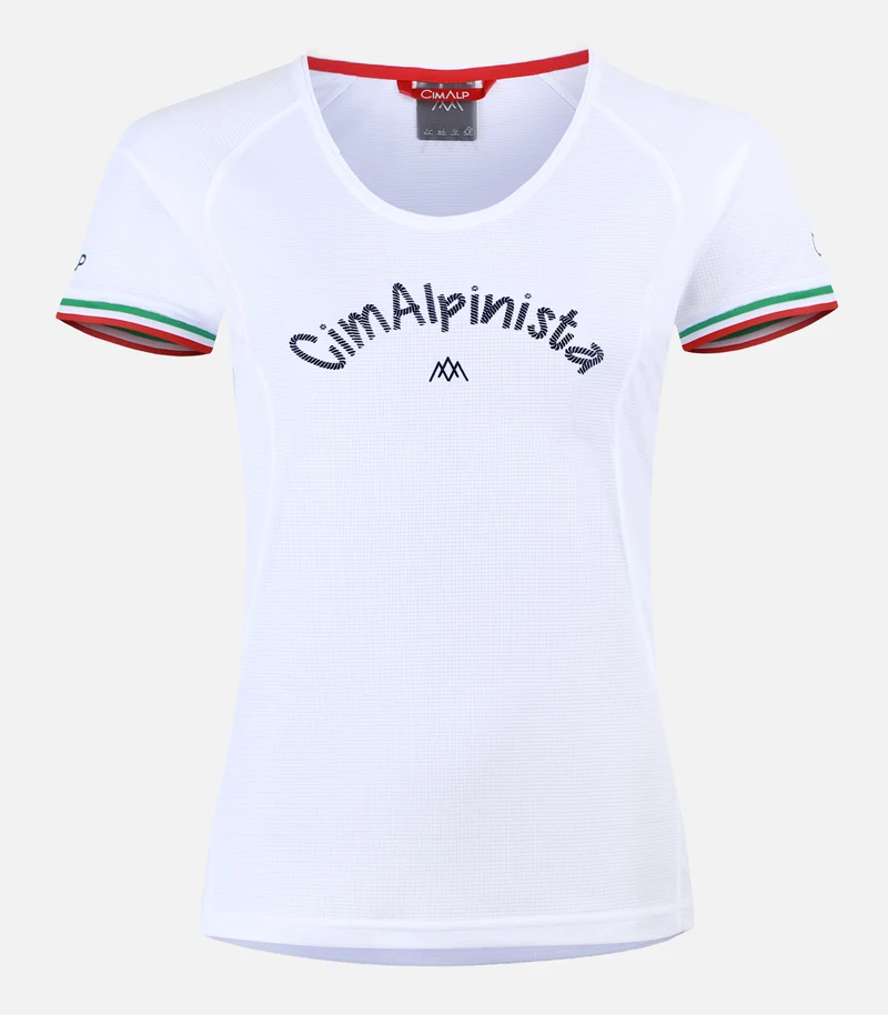 ITALIAN MONTAGNARD F Outlet