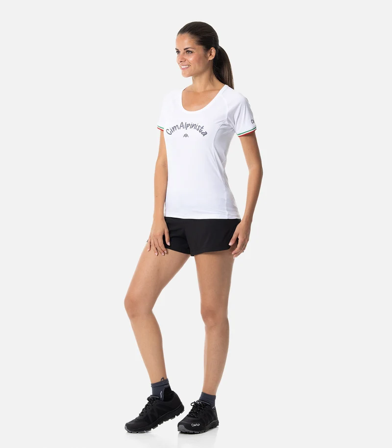 ITALIAN MONTAGNARD F Outlet