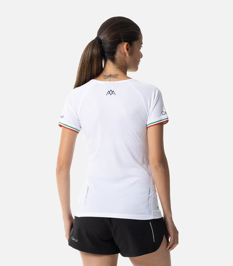 ITALIAN MONTAGNARD F Outlet