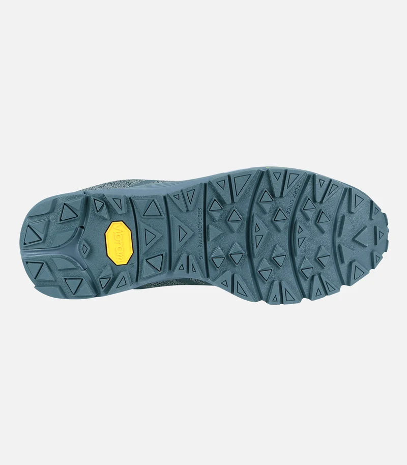 864 DROP EVO H Outlet