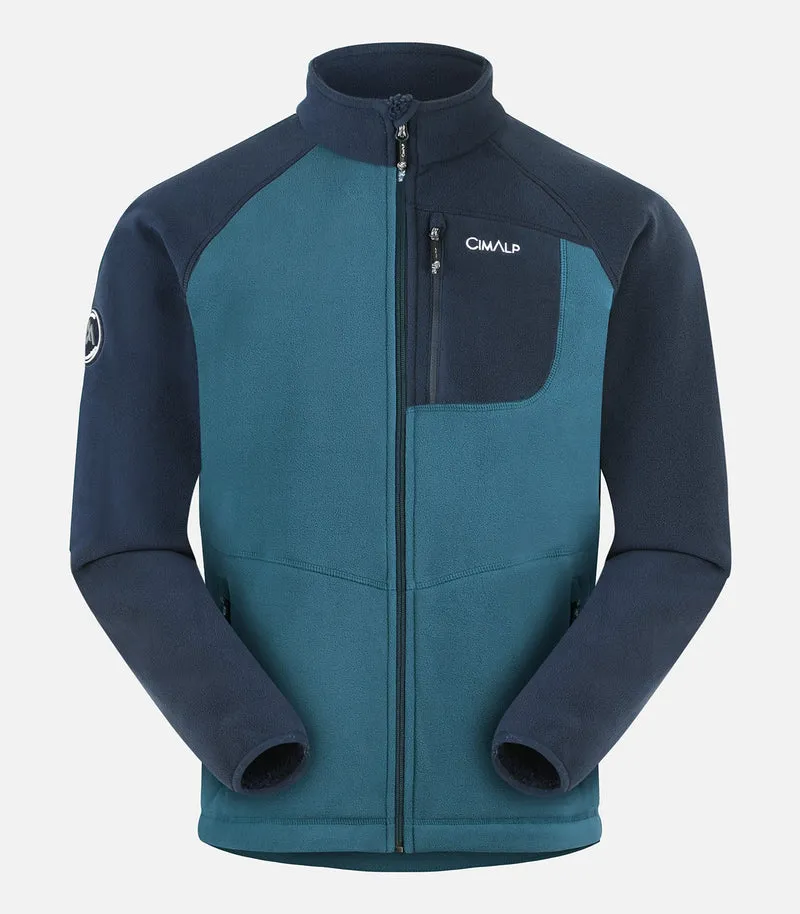 CANADA 6 H Outlet