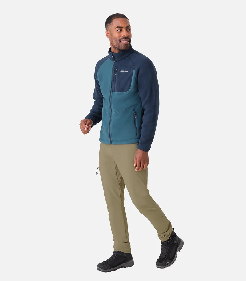 CANADA 6 H Outlet
