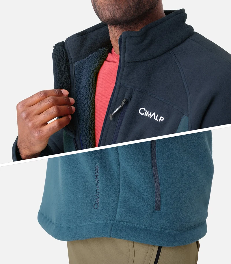 CANADA 6 H Outlet