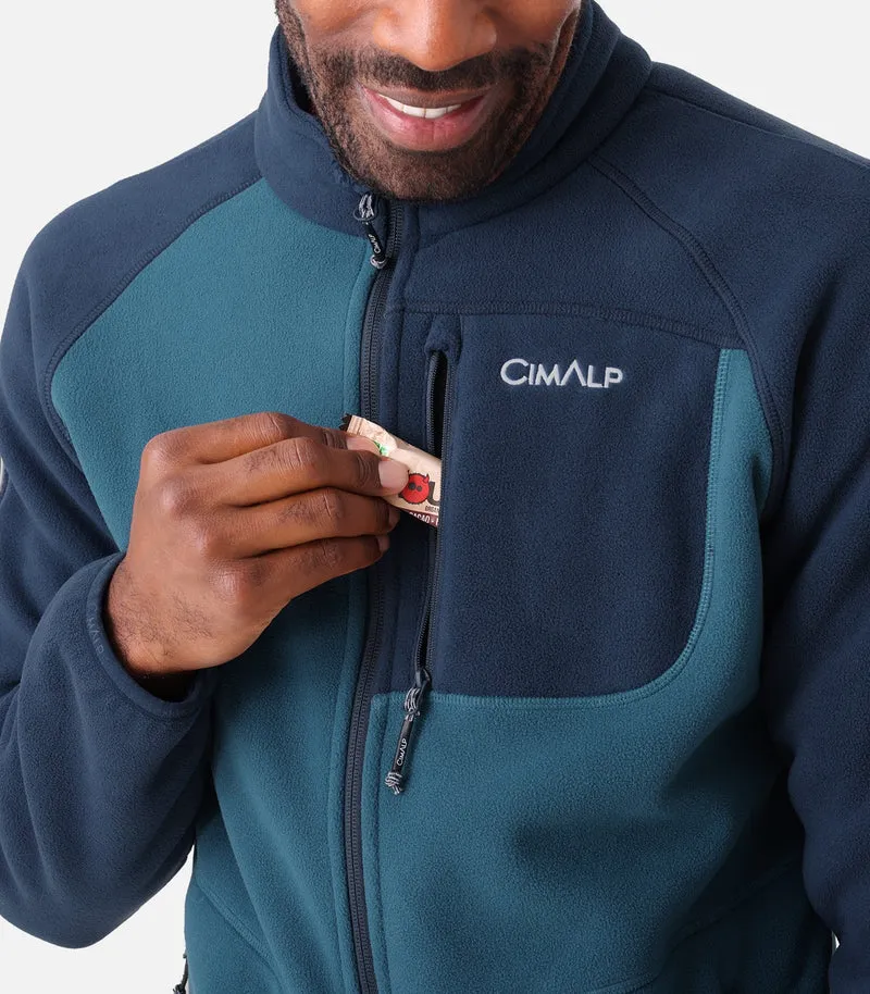 CANADA 6 H Outlet