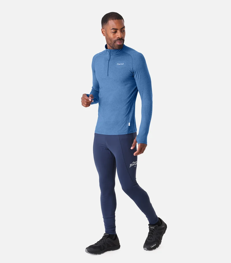ARGENTIERES H