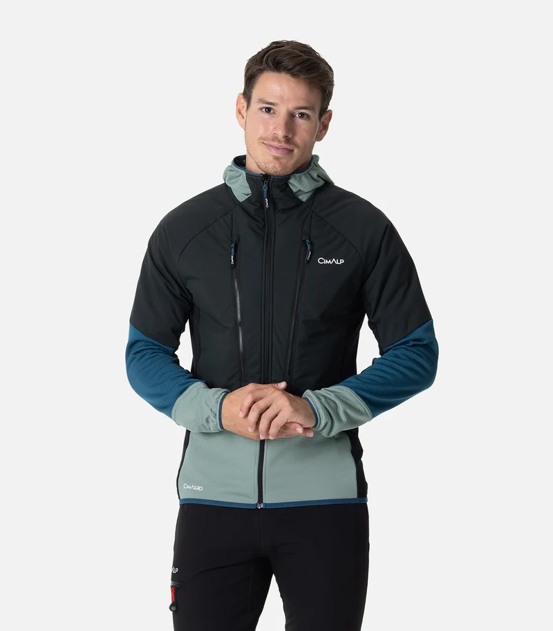 BARETTI 2 H Outlet
