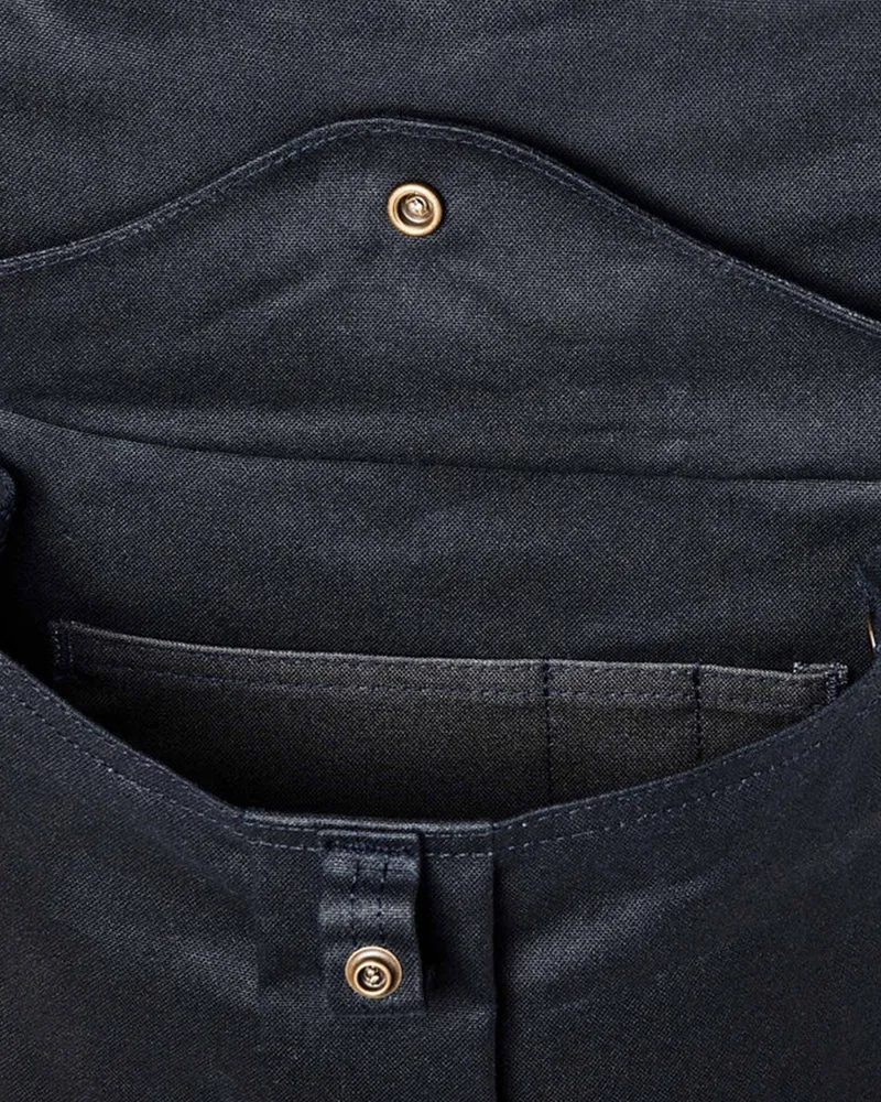 Filson Journeyman Backpack Navy