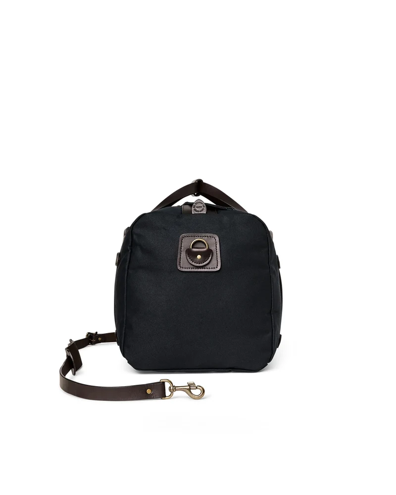 Filson Duffle Medium Navy