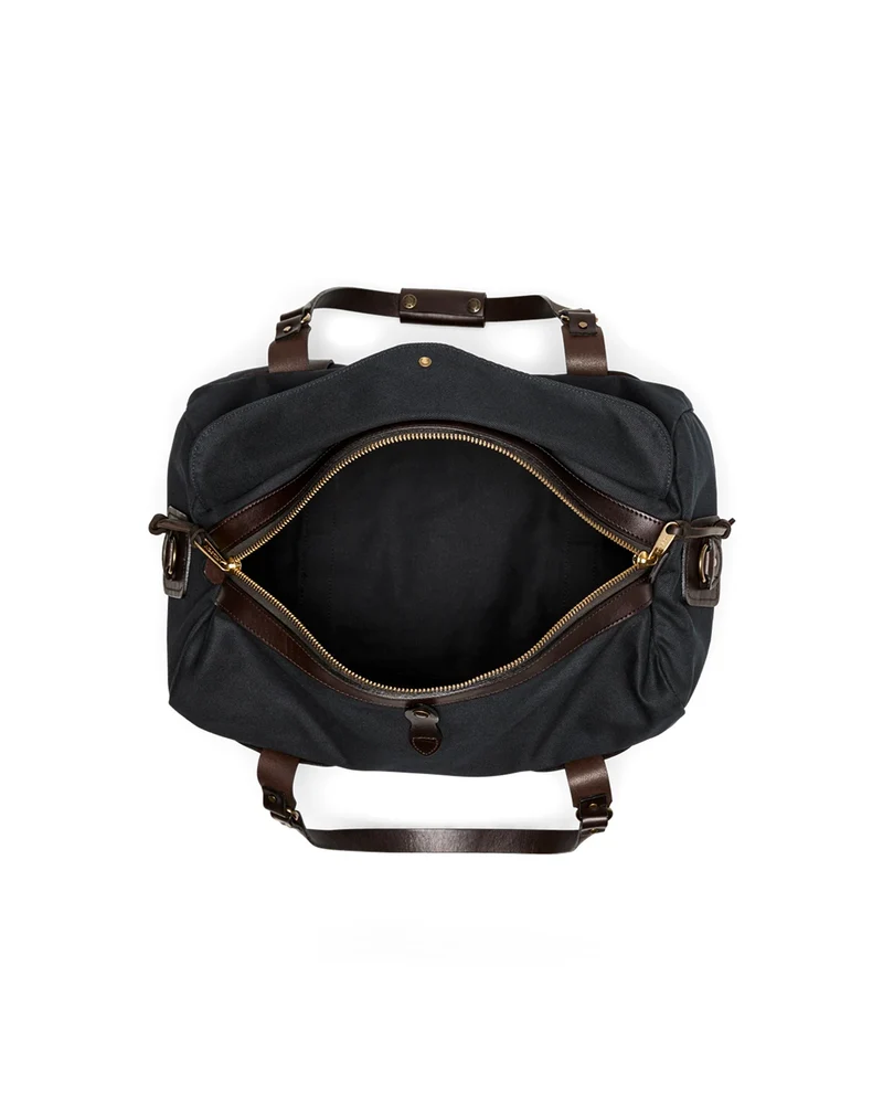 Filson Duffle Medium Navy