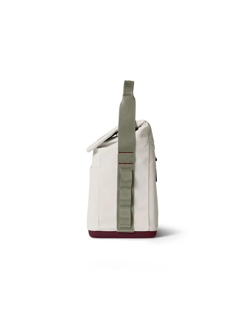 Yeti Daytrip Insulated Lunch Bag 6L Aspen / Pampa / Wild Vine