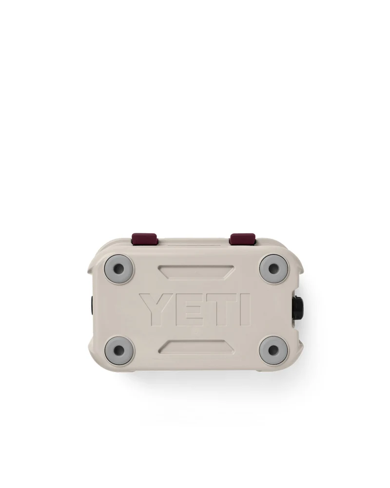 Yeti Roadie 15 Aspen / Pampa / Wild Vine