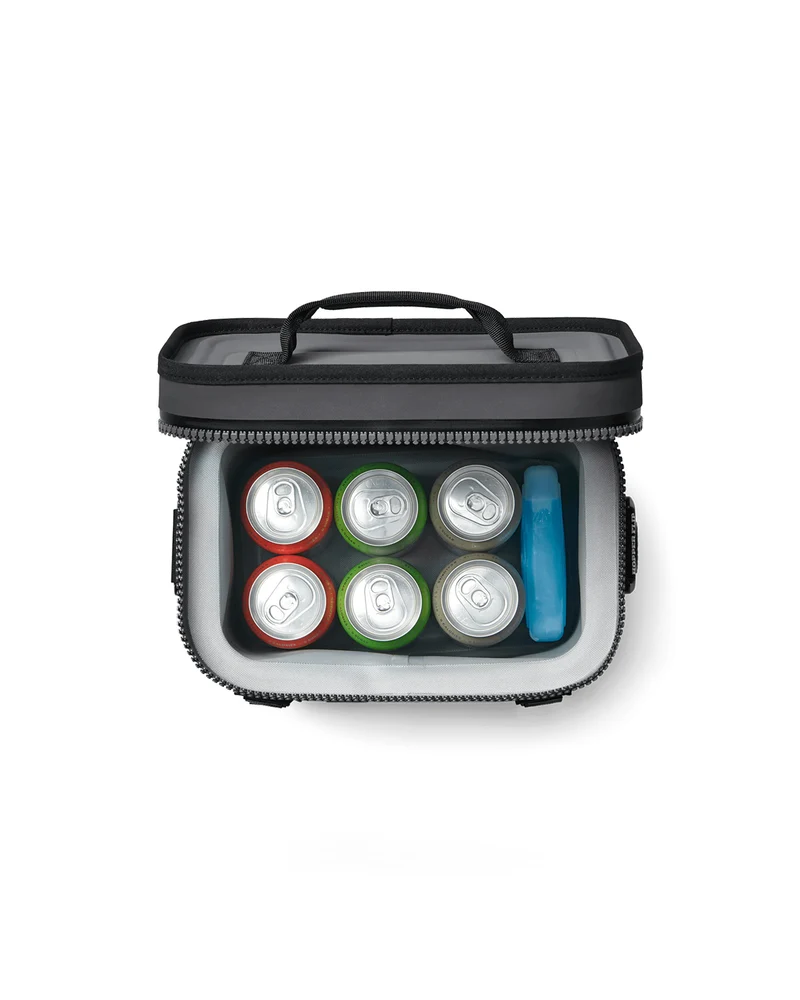 Yeti Ice Sheet Small