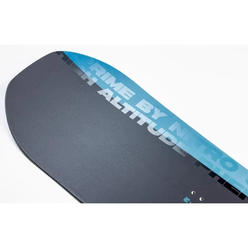 Nitro Prime Chroma Snowboard 2026/27