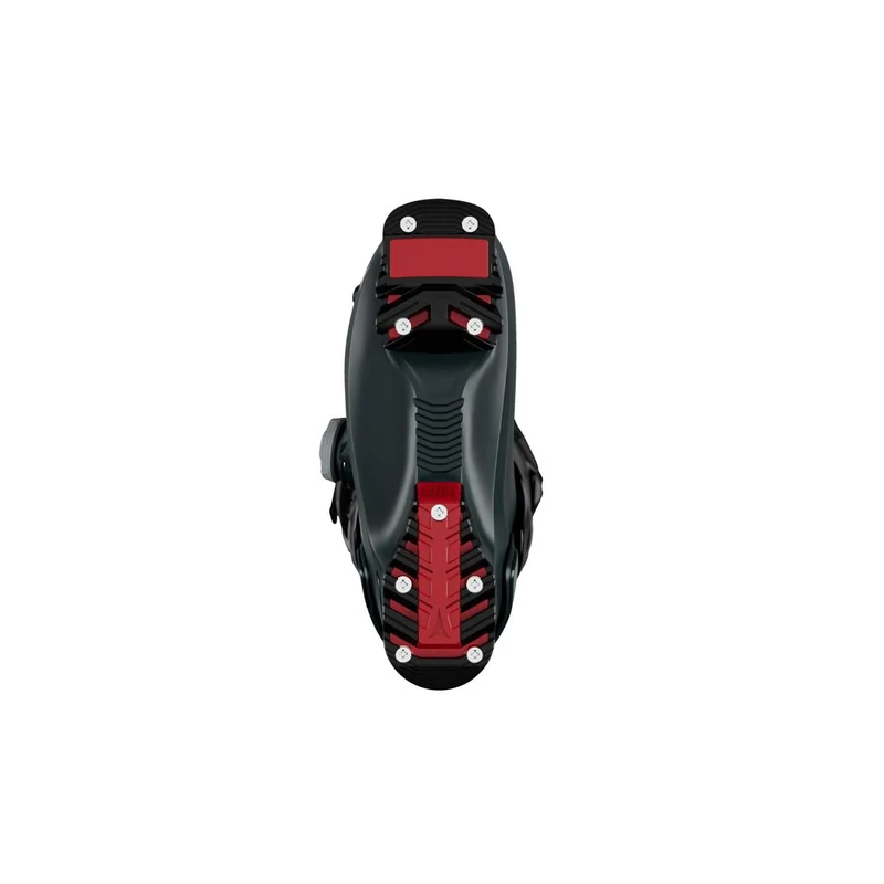 Atomic Nexus 120 Boa Alpinskischuh